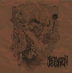 Obliteration (NOR) : Goat Skull Crown